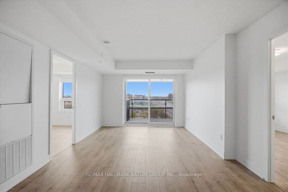 10 Eva Road 1505, Toronto, ON M9C 1E8 – photo 2