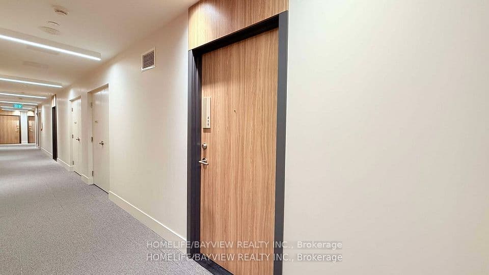 3100 Keele Street 438, Toronto, ON M3M 2H4 – photo 3