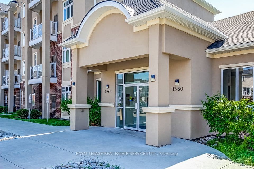 1360 Costigan Road 211, Milton, ON L9T 0Y8 – photo 3