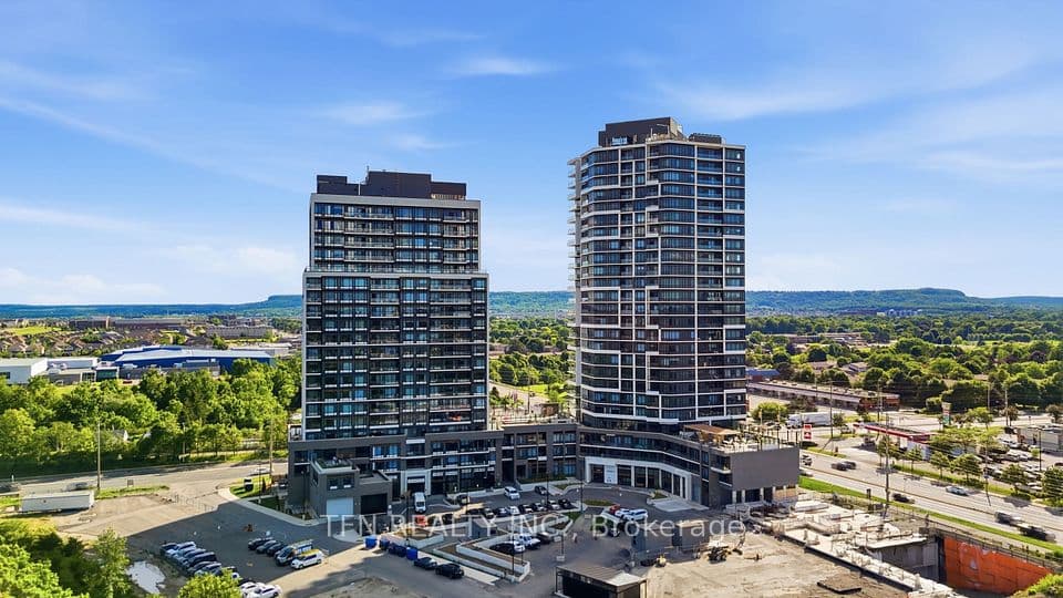 8010 Derry Road 1306, Milton, ON L9T 3L3 – photo 3