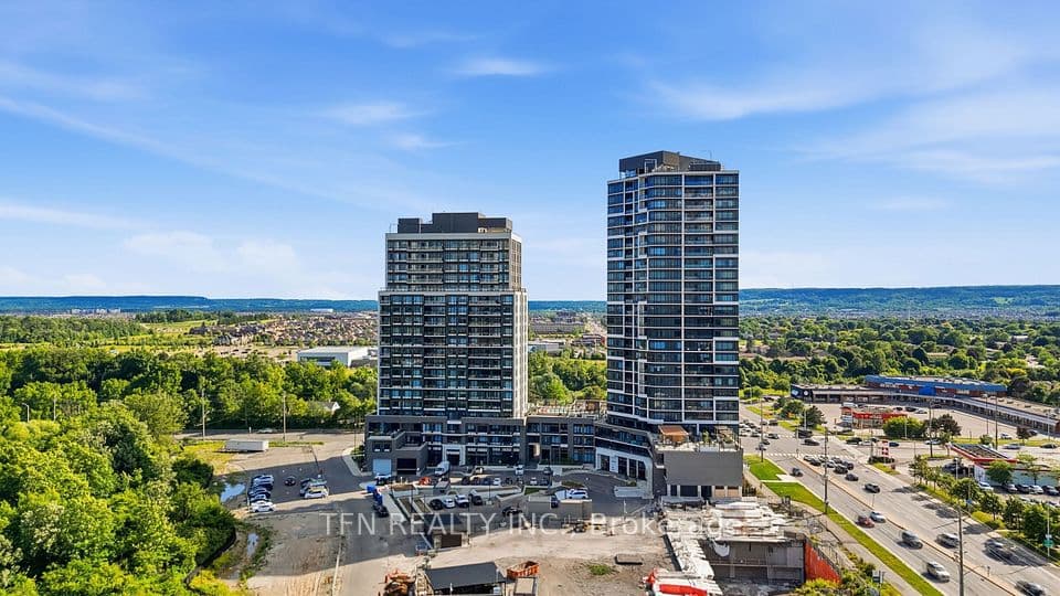 8010 Derry Road 1306, Milton, ON L9T 3L3 – photo 2