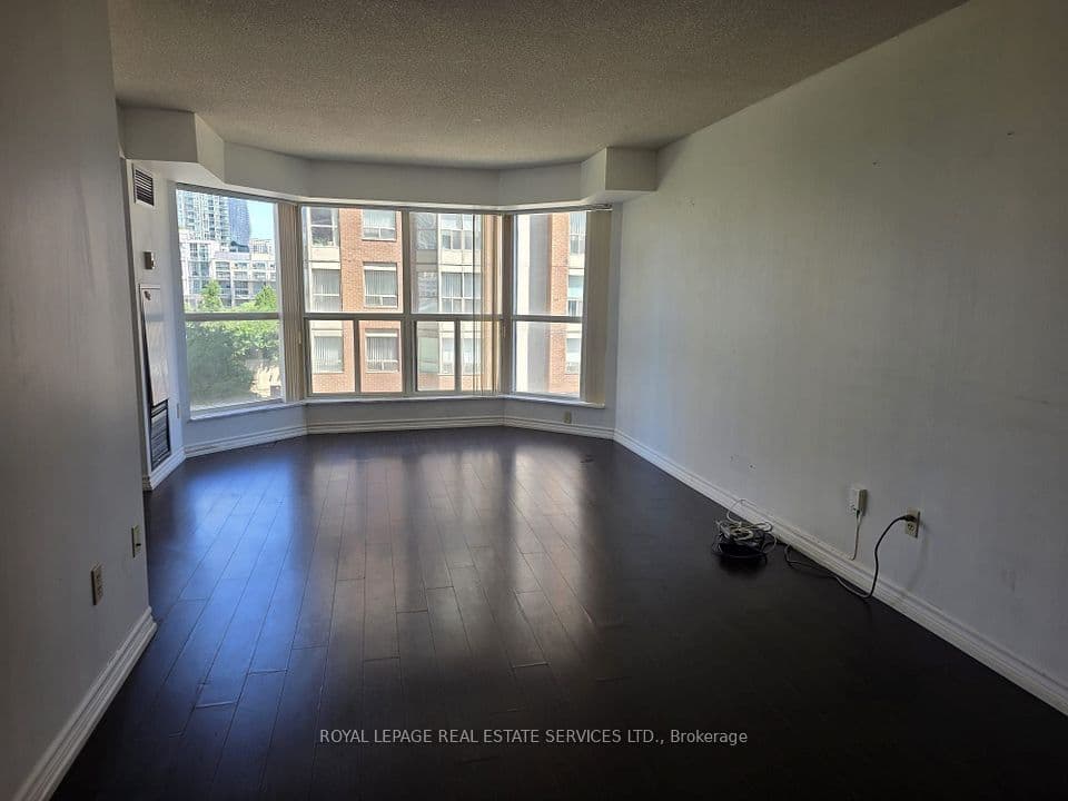 335 Webb Drive 708, Mississauga, ON L5B 4A1 – photo 3