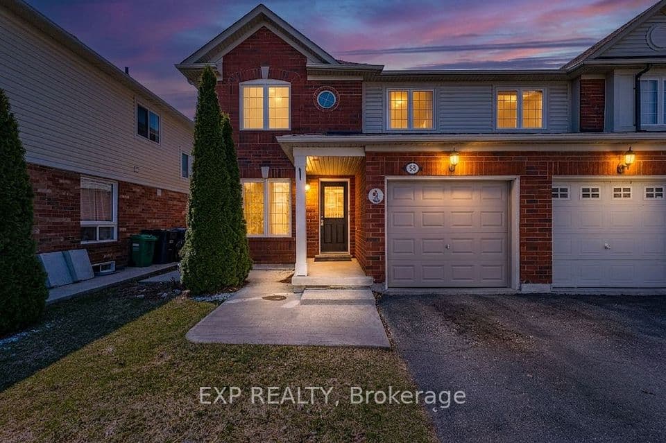 53 Sweetwood Circle, Brampton, ON L7A 2X7 – photo 3