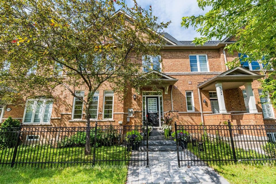 5550 Tenth Line W, Mississauga, ON L5M 0G2 – photo 3