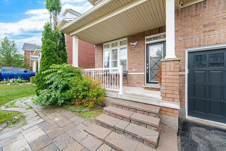 399 Savoline Boulevard, Milton, ON L9T 7Y2 – photo 3