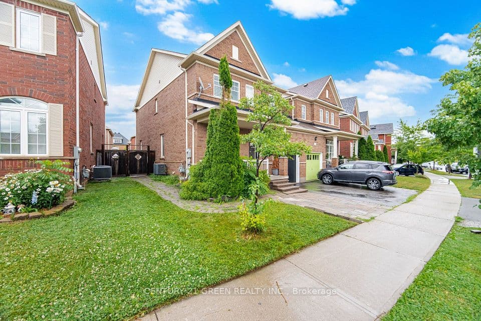 399 Savoline Boulevard, Milton, ON L9T 7Y2 – photo 2