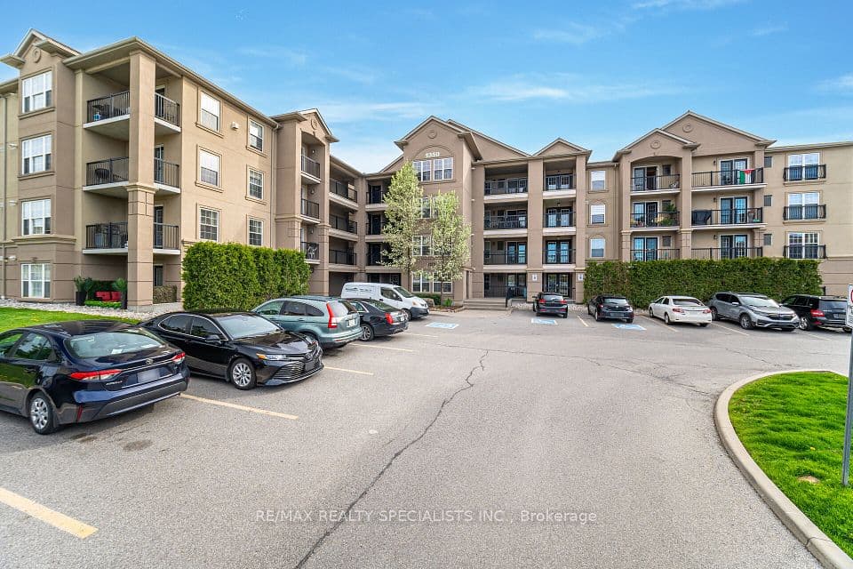 1350 Main Street E 412, Milton, ON L9T 0R3 – photo 2