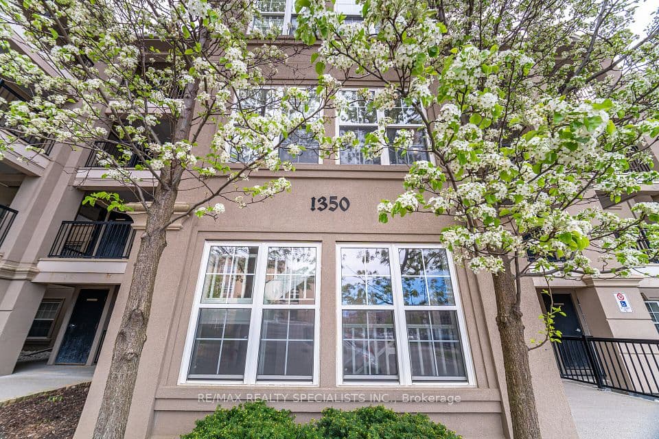 1350 Main Street E 412, Milton, ON L9T 0R3 – photo 3