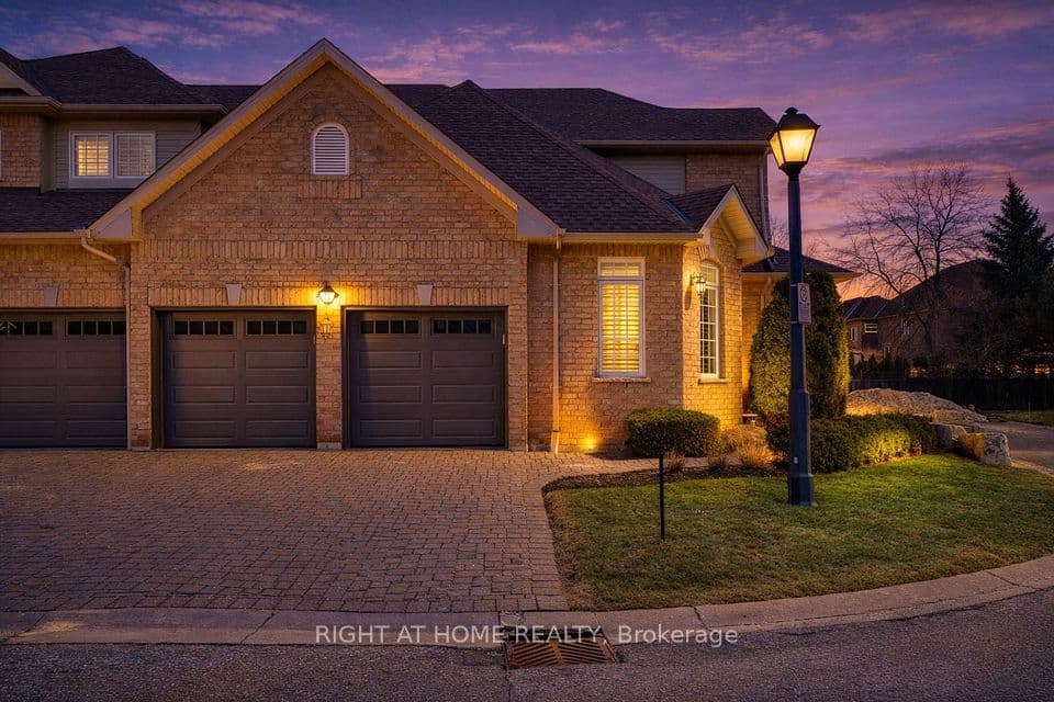4280 Taywood Drive 15, Burlington, ON L7M 4X8 – photo 3