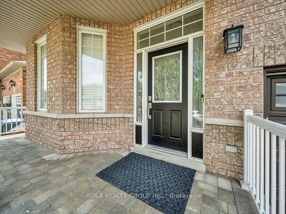 104 Southlake Boulevard, Brampton, ON L6V 4P2 – photo 3