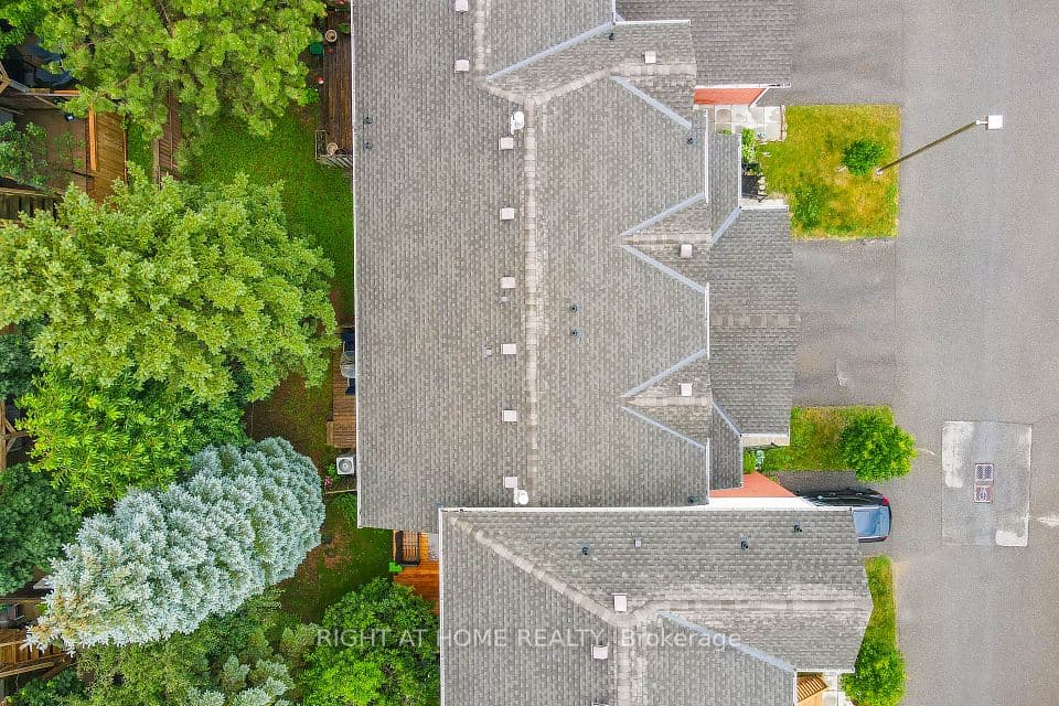 3 Beverly Lane, Halton Hills, ON L7G 5L7 – photo 3