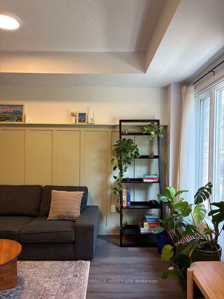 20 William Jackson Way 87, Toronto, ON M8V 0J7 – photo 3
