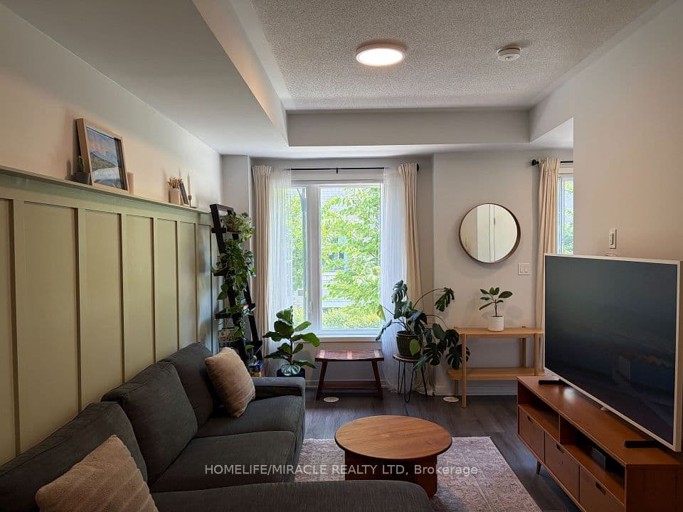 20 William Jackson Way 87, Toronto, ON M8V 0J7 – main photo