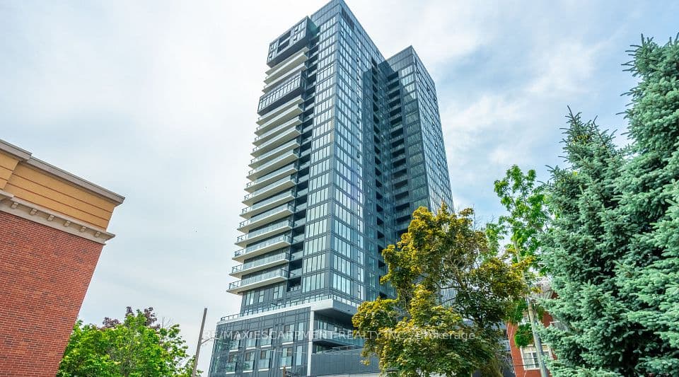 370 Martha Street 309, Burlington, ON L7R 0G9 – main photo