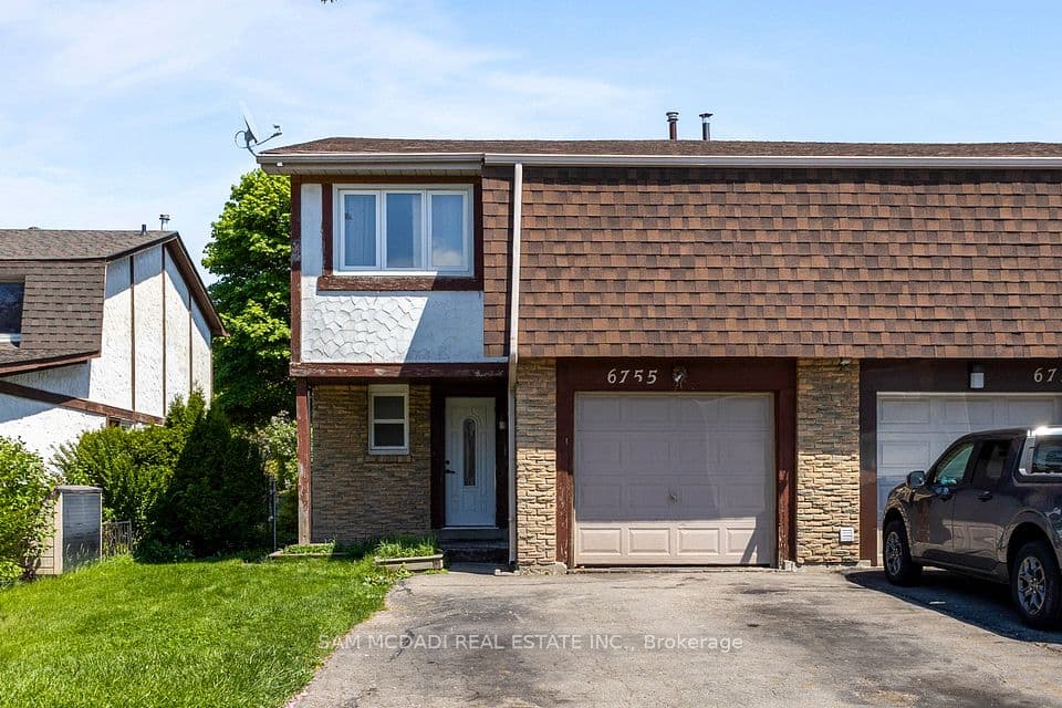6755 Segovia Road, Mississauga, ON L5N 1P1 – main photo