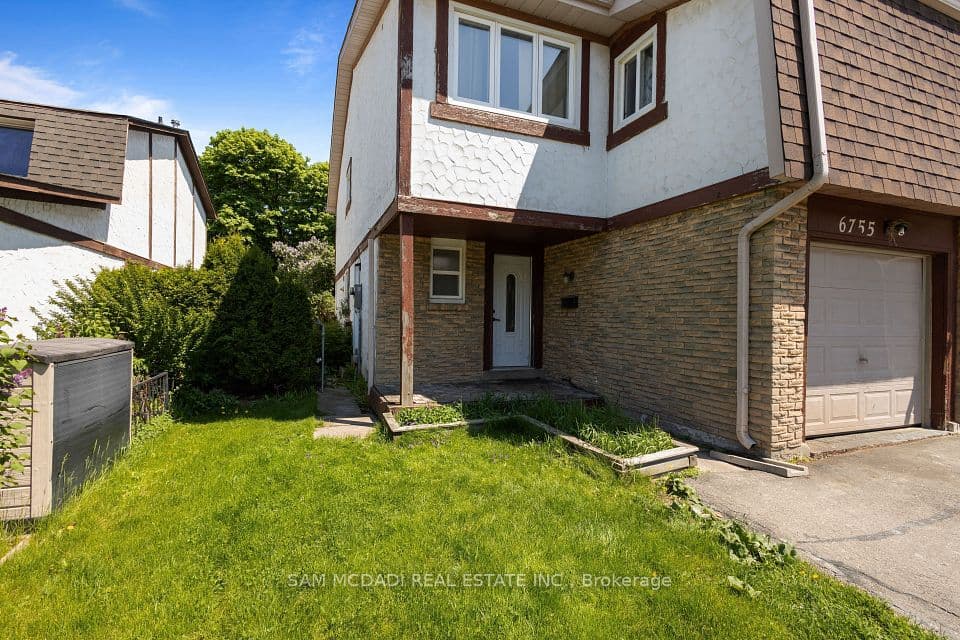 6755 Segovia Road, Mississauga, ON L5N 1P1 – photo 2