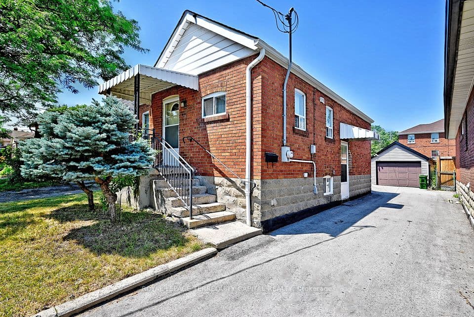 232 Church Street, Toronto, ON M9N 1P1 – photo 3