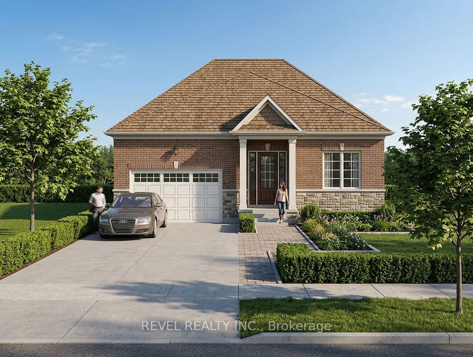 37 VICTORIA Avenue 16/17, Halton Hills, ON L7J 1Z1 – main photo