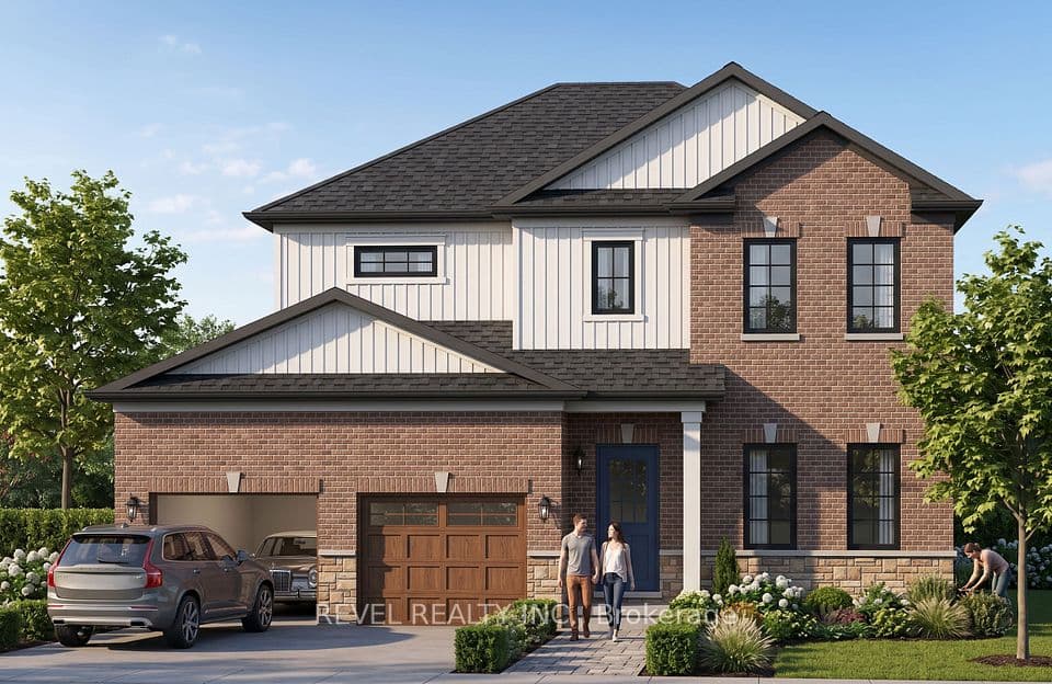 37 VICTORIA Avenue 17, Halton Hills, ON L7J 1Z1 – main photo
