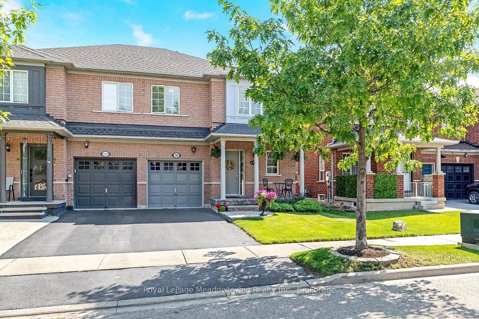 248 Pettigrew Trail, Milton, ON L9T 5X7 – photo 3