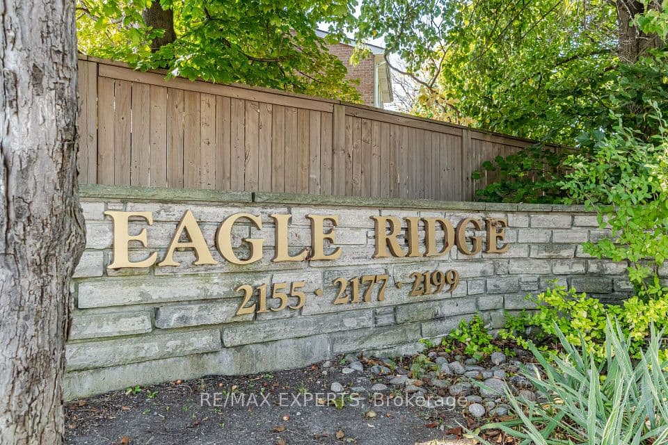 2155 Burnhamthorpe Road W 1408, Mississauga, ON L5L 5P4 – main photo