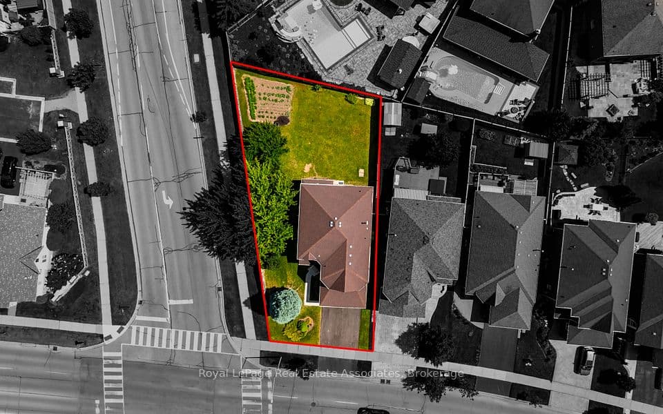 14306 Argyll Road, Halton Hills, ON L7G 5R3 – photo 3