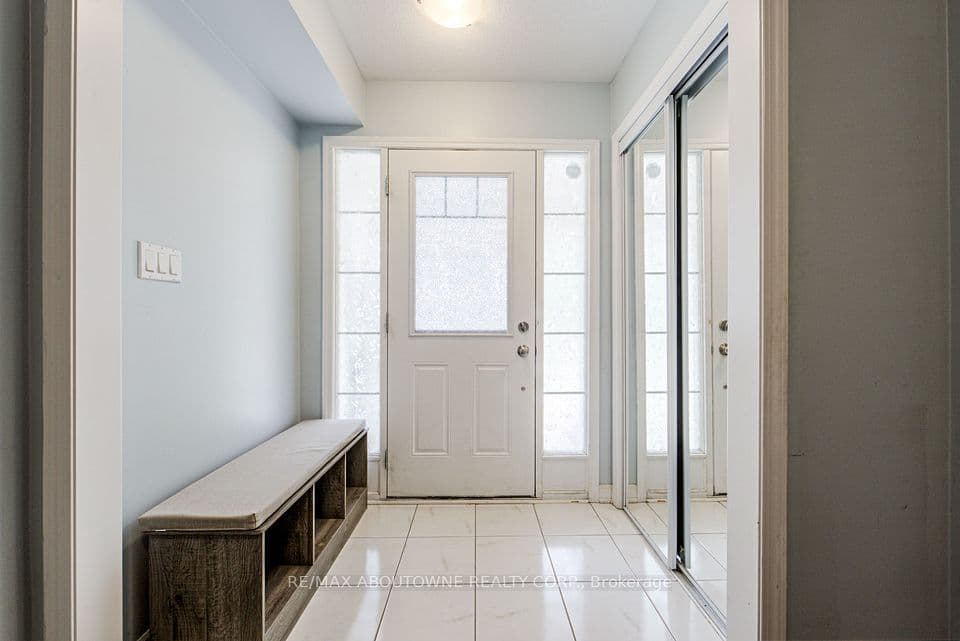 1000 Asleton Boulevard 58, Milton, ON L9T 9L6 – photo 3