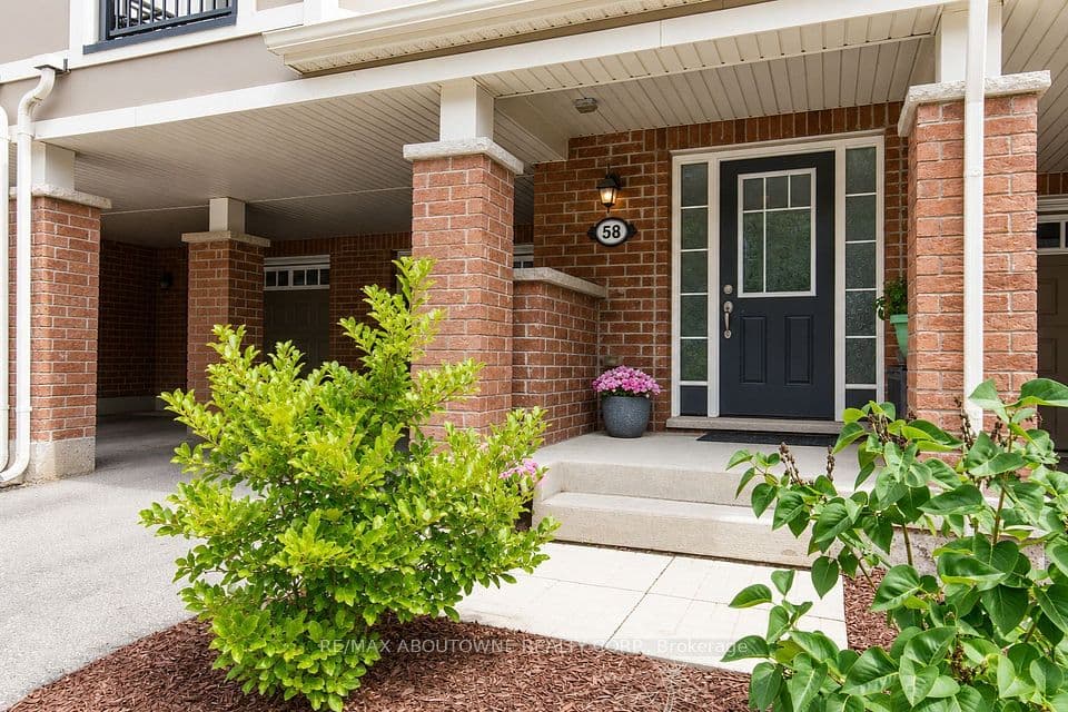1000 Asleton Boulevard 58, Milton, ON L9T 9L6 – photo 2