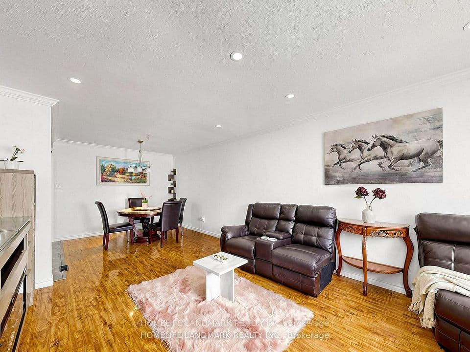 42 Glenmore Crescent, Brampton, ON L6S 1H8 – photo 3