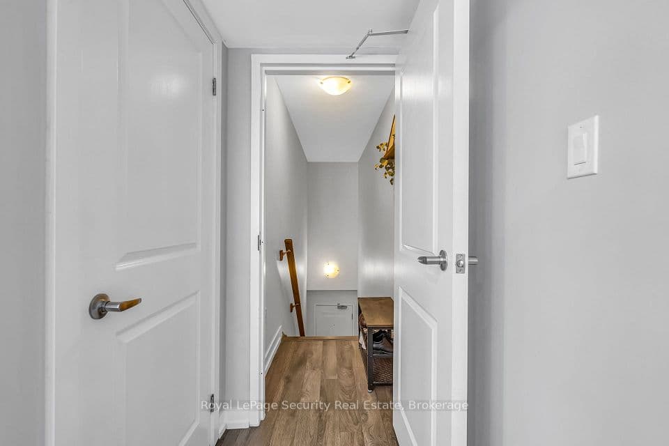 2315 Sheppard Avenue W 61, Toronto, ON M9M 3A4 – photo 3
