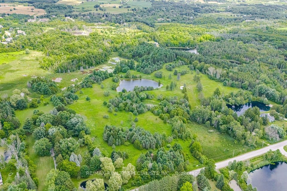 15441 Mount Pleasant Road, Caledon, ON L7E 3N2 – photo 3