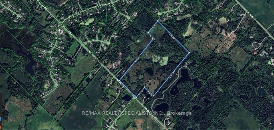 15441 Mount Pleasant Road, Caledon, ON L7E 3N2 – photo 2