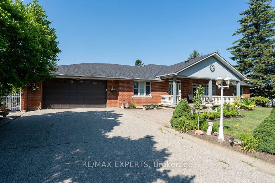 12792 Humber Station Road, Caledon, ON L7E 0Y2 – main photo
