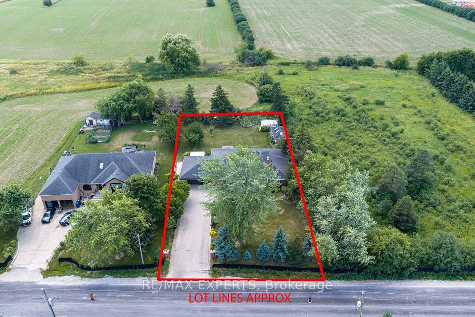 12792 Humber Station Road, Caledon, ON L7E 0Y2 – photo 2