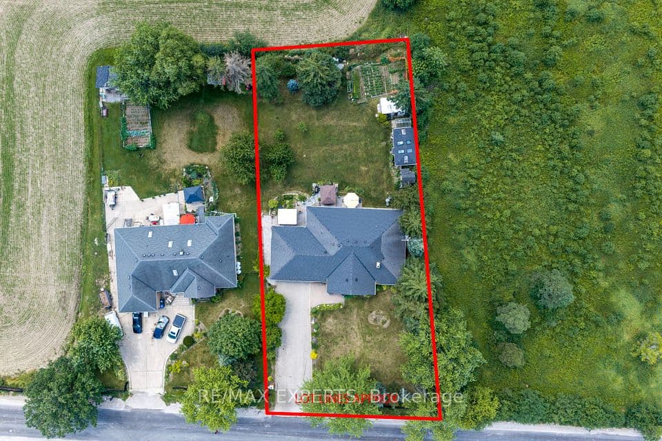 12792 Humber Station Road, Caledon, ON L7E 0Y2 – photo 3