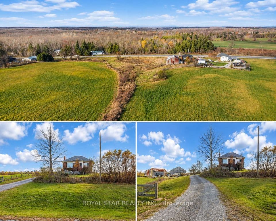 11648 Highway 7 N/A, Halton Hills, ON L7J 2L8 – photo 2