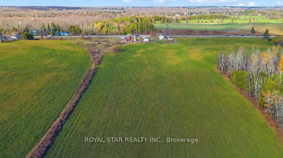 11648 Highway 7 N/A, Halton Hills, ON L7J 2L8 – main photo