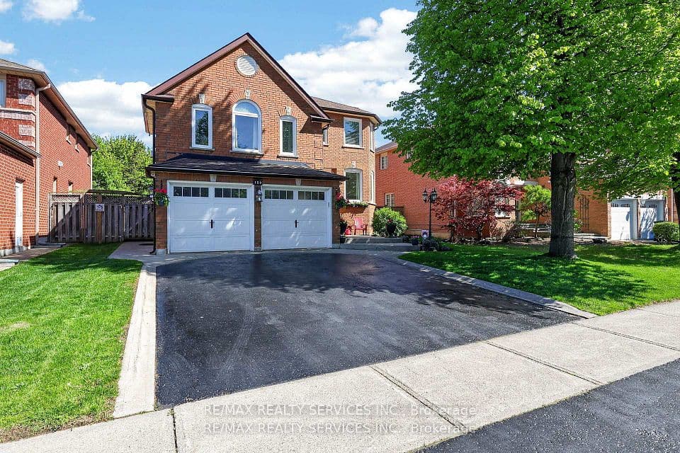 150 Royal Valley Drive, Caledon, ON L7C 1B3 – photo 3