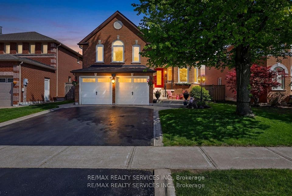 150 Royal Valley Drive, Caledon, ON L7C 1B3 – photo 2