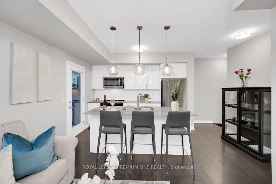 1202 Main Street E 108, Milton, ON L9T 9K8 – photo 2