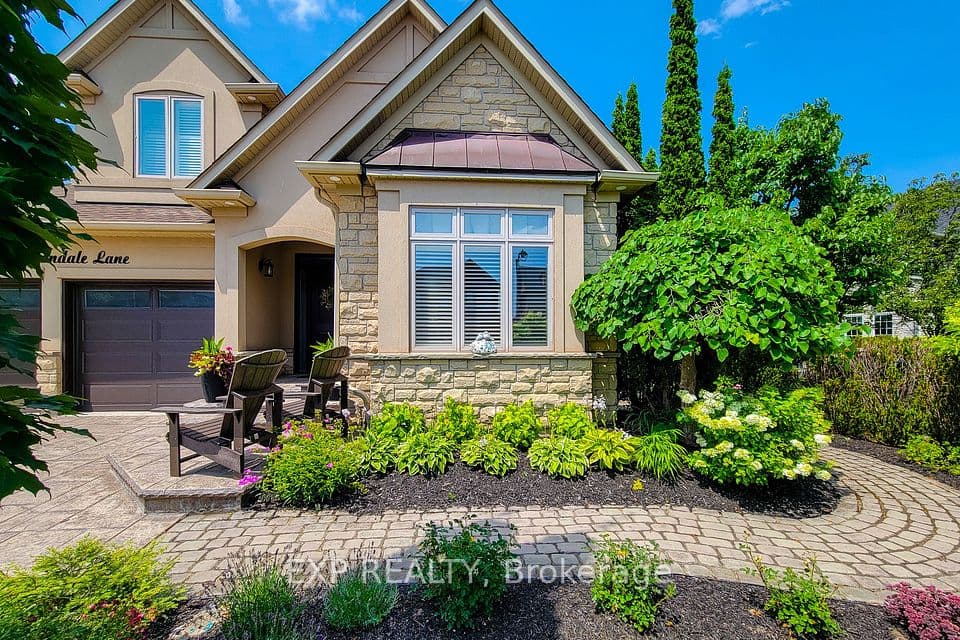 2270 Littondale Lane, Oakville, ON L6M 0B7 – photo 3