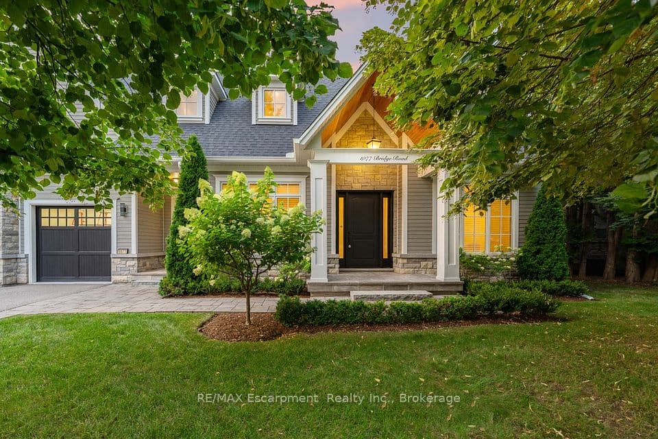 1077 Bridge Road, Oakville, ON L6L 2B6 – photo 2