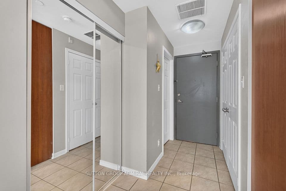 3075 Thomas Street 213, Mississauga, ON L5M 0L8 – photo 3
