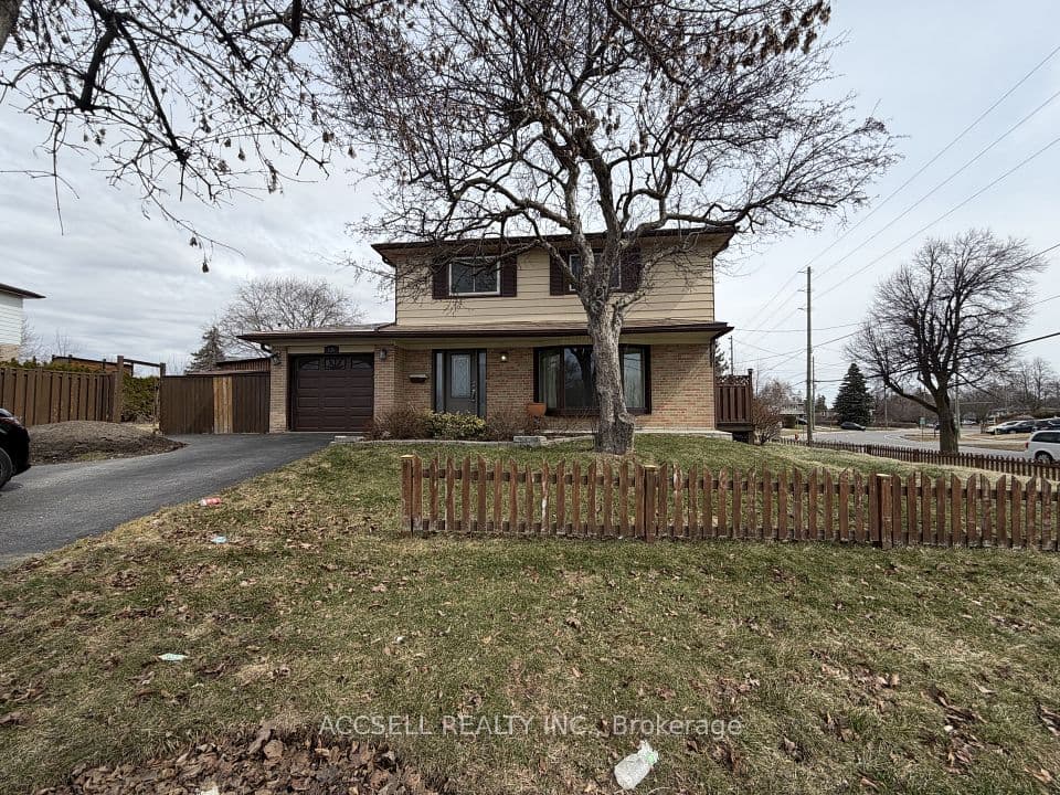 135 Mountainview Road S, Halton Hills, ON L7G 4K2 – photo 2