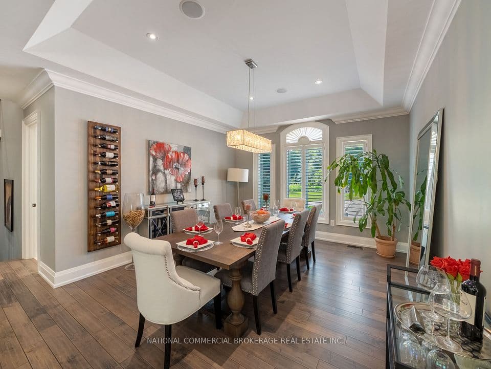 10088 Old Pine Crest Road, Halton Hills, ON L0P 0A2 – photo 3