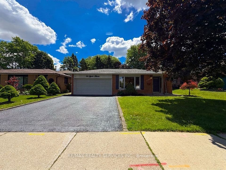 238 Laurier Avenue S, Milton, ON L9T 3V6 – photo 2