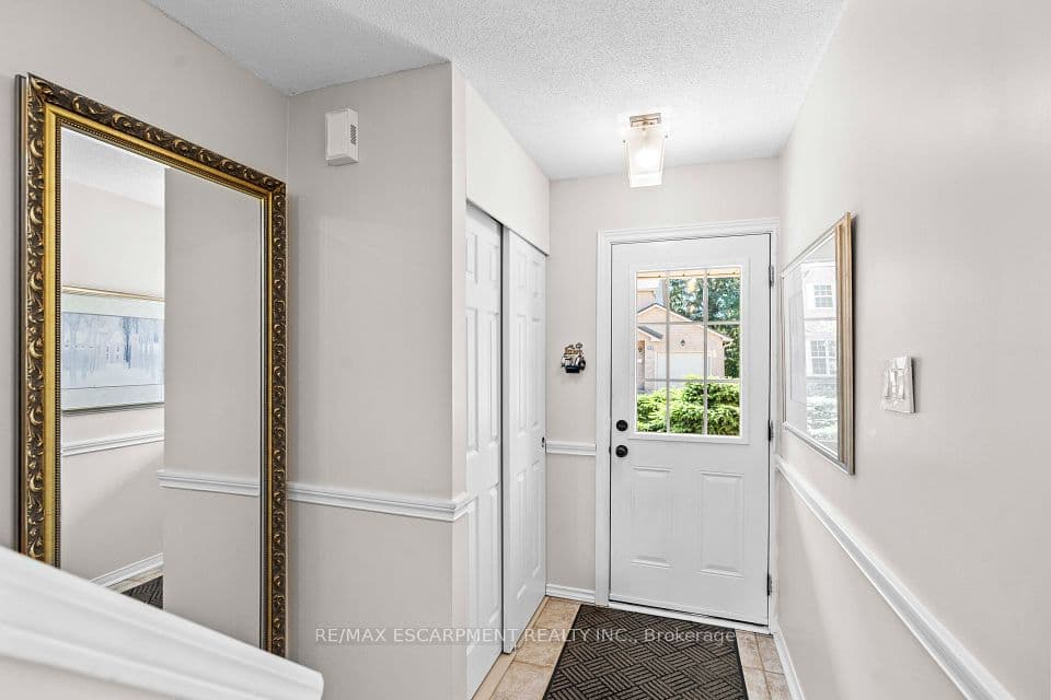 2272 Mowat Avenue 56, Oakville, ON L6H 5L8 – photo 2