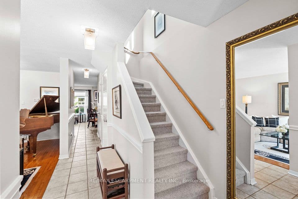 2272 Mowat Avenue 56, Oakville, ON L6H 5L8 – photo 3