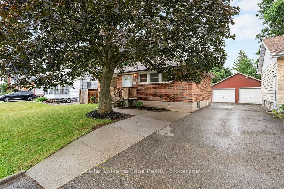 292 Mill Street E, Halton Hills, ON L7J 1J9 – photo 3