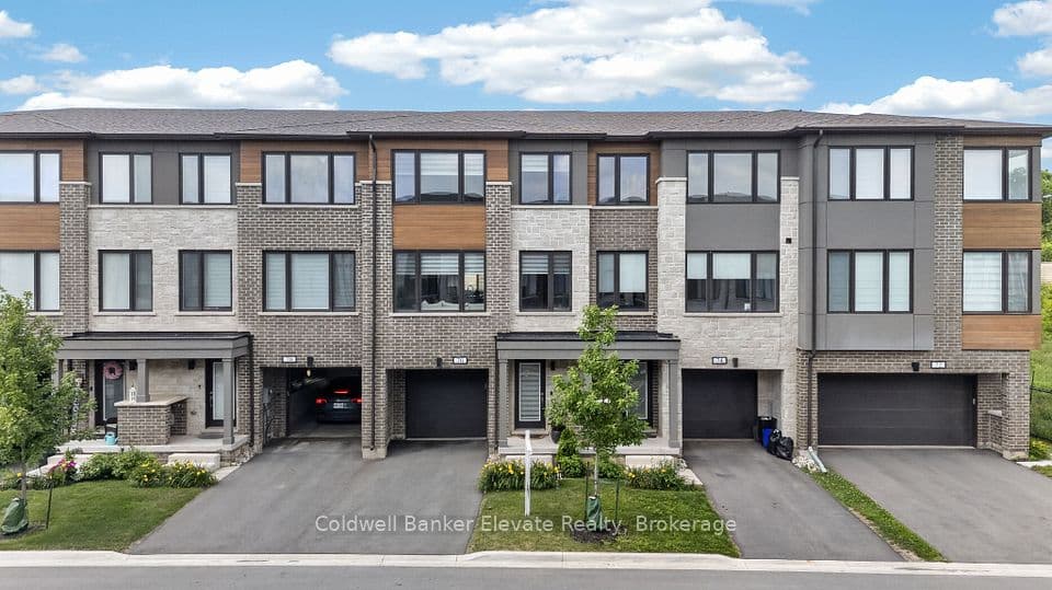 76 Windtree Way, Halton Hills, ON L7G 0P6 – main photo